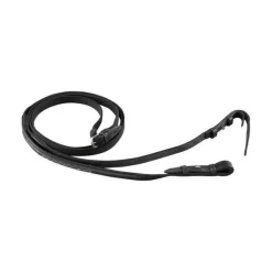 Renes noires Fouganza