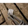 Ressorts pour clôture