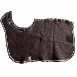 RG, Couvre rein, 130