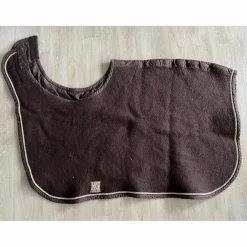 RG, Couvre rein, 130