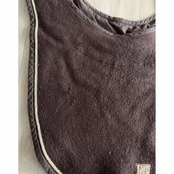 RG, Couvre rein, 130