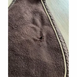RG, Couvre rein, 130