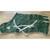 Ride & Rug, Couverture de Box, 135