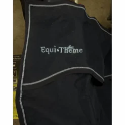 rideau de box equi-thème