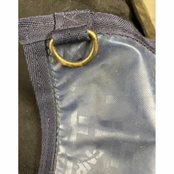 rideau de box equi-thème