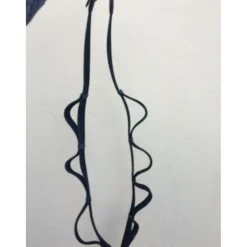 Rêne à poignée