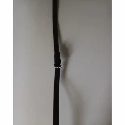 Rênes