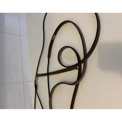 Rênes allemandes corde Cwd