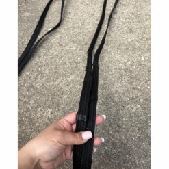 rênes allemandes en nylon