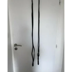 Rênes allemandes taille cheval