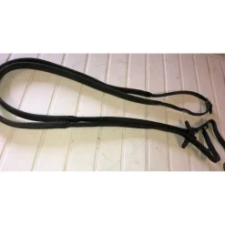 Rênes CWD