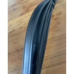 Rênes de dressage ANTARES taille 1