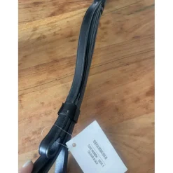 Rênes de dressage ANTARES taille 1