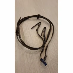 Rênes Dy'on / Cheval