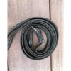 Rênes en tissu