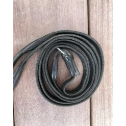 Rênes en tissu