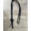 Rênes en tissu