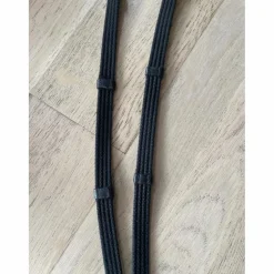 Rênes en tissu