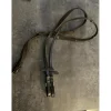 Rênes en tissu Norton