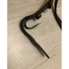 Rênes eric thomas supergrip Pro