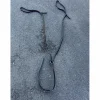 Rênes fixes / Viennoises Norton