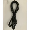 Rênes grip cheval