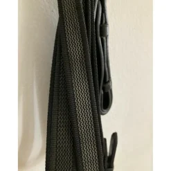 Rênes grip cheval