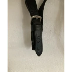 Rênes grip cheval