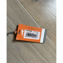 rênes haute qualité !