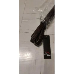 Rênes HKM neuves