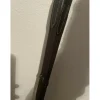 Rênes marron