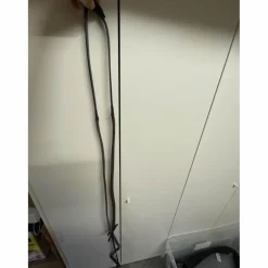 rênes Masters