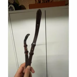 rênes Masters