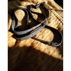 Rênes Pénélope leprevost ultra grip