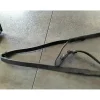 Rênes stubben slimline
