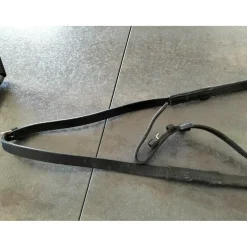 Rênes stubben slimline