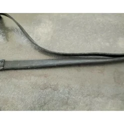 Rênes stubben slimline