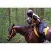 Rênes ZILCO endurance