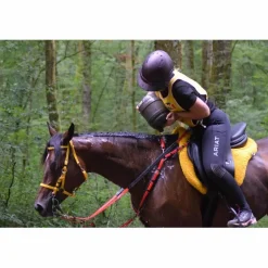 Rênes ZILCO endurance
