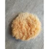 Rond de muserolle
