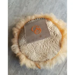 Rond de muserolle