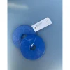 rondelles bleu