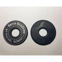 Rondelles de mors