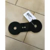 rondelles noires
