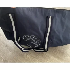 Sac
