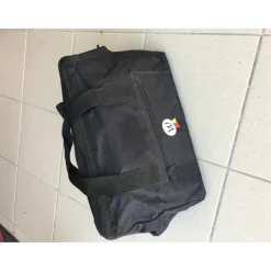 Sac