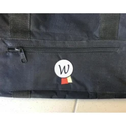Sac