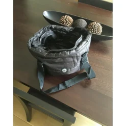 sac