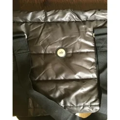 sac