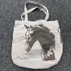 Sac